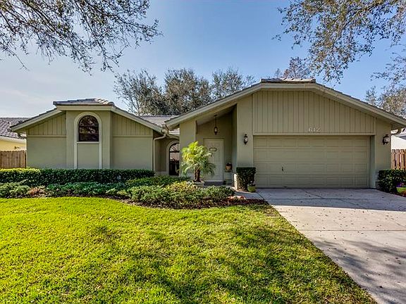 2nd image of 612 Quintana Pl NE