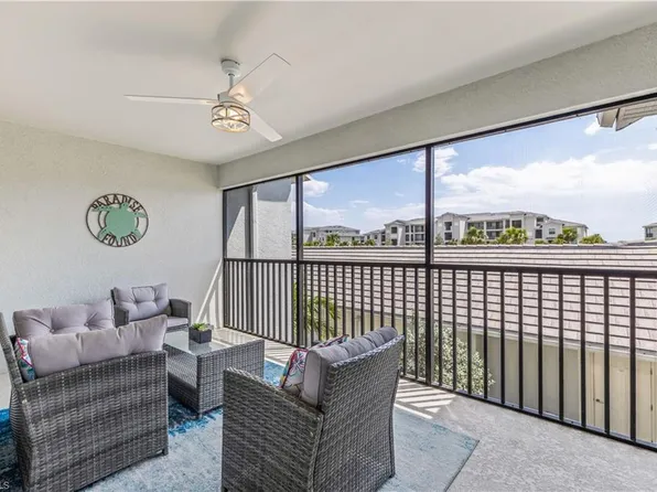 43021 Greenway Blvd #1121, Punta Gorda, FL 33982