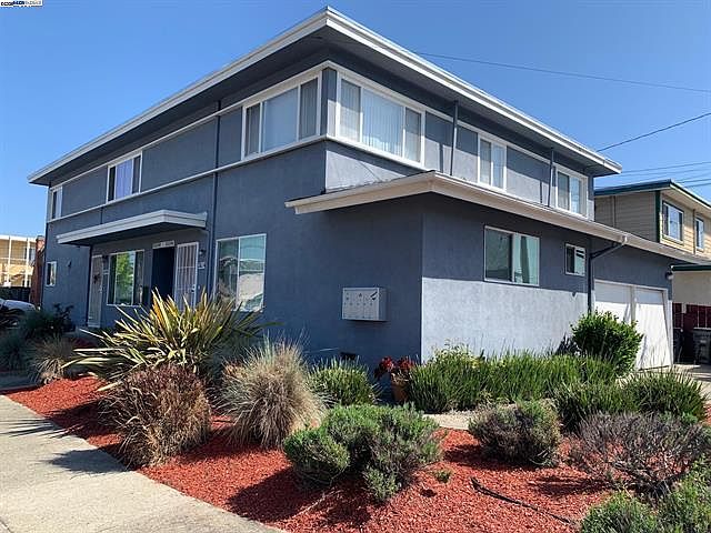 1st image of 20244 Wisteria St #3