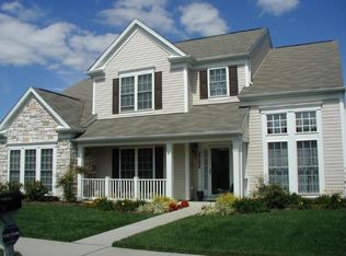 29694 Janets Way, Easton, MD
