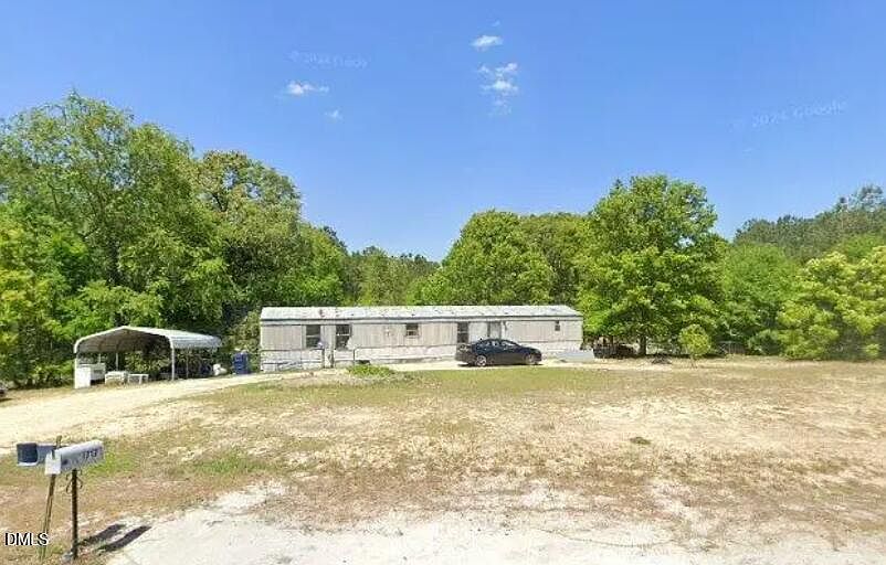 1st image of 1717 Belgrave Cir