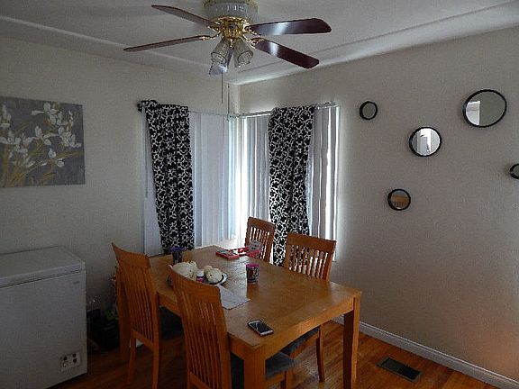 5th image of 931 E 16th St