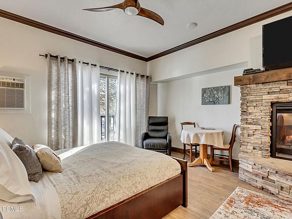 5th image of 2325 Sidewinder Dr #803