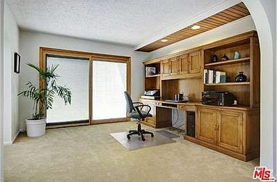 5th image of 3278 Malcolm Ave