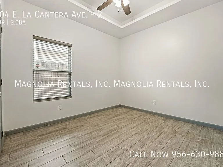 804 E La Cantera Ave #2 — Photo 9