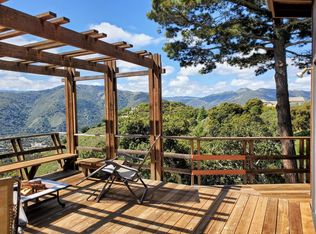 190 Chaparral Rd, Carmel Valley, CA 93924