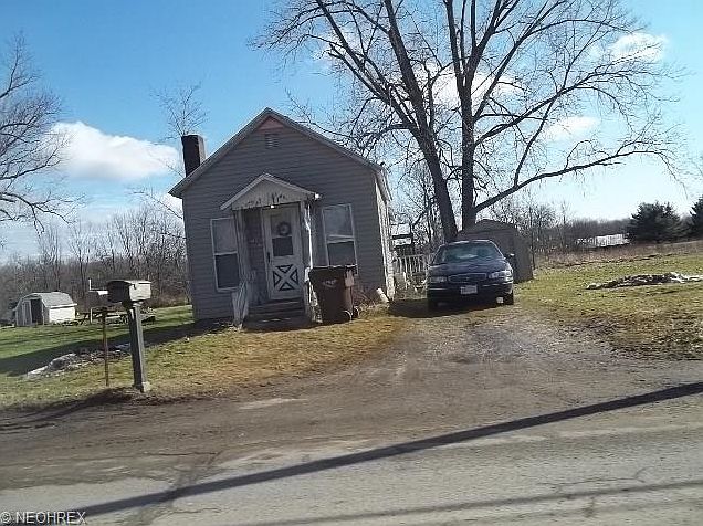 2nd image of 2718 State Route 193