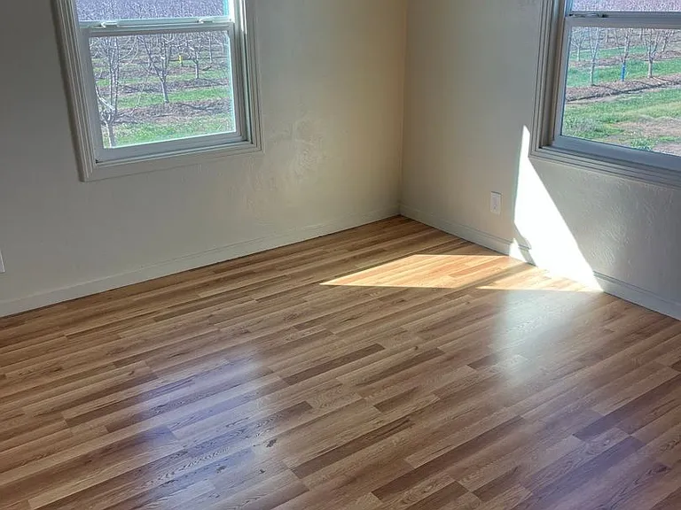 3636 N Beecher Rd — Photo 8