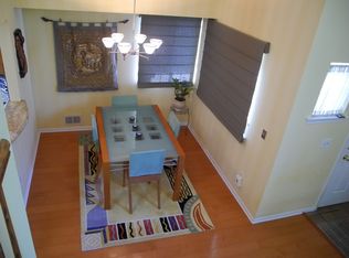 1 Academy Ct, Bedminster, NJ 07921