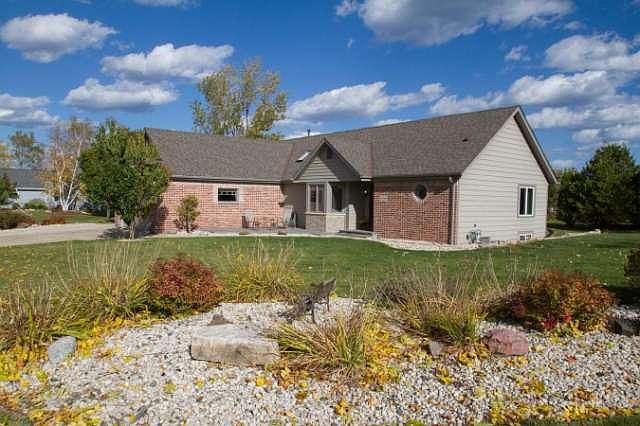 1st image of 1006 Westport Dr