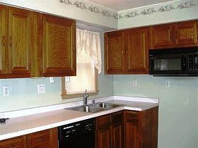 2nd image of 3020 S 97th St