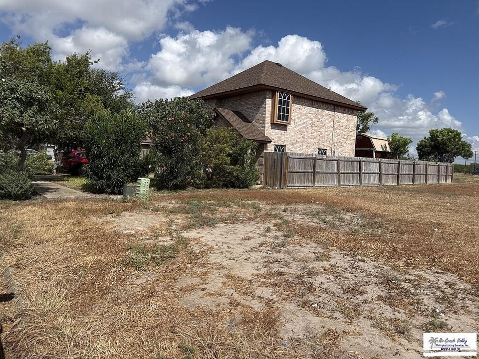 2nd image of 2721 Madrid Ave