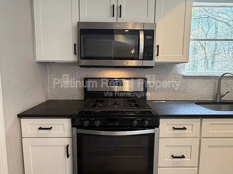 2675 Wildflower Ln — Photo 14