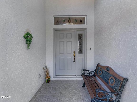 4th image of 11386 SE 177th Ln