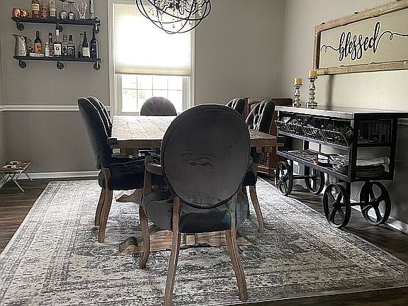 5th image of 7153 Andiron Cir NW