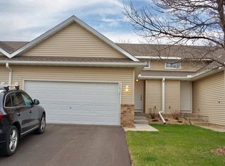 20072 Cabrilla Way, Farmington, MN 55024