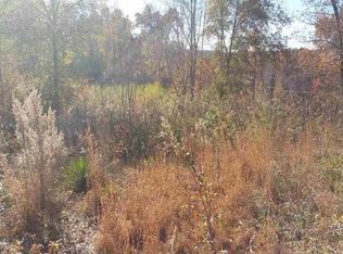 1021 Farrs Bridge Rd, Greenville, SC 29611