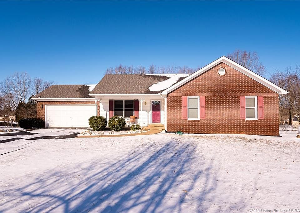 1st image of 7784 Four Leaf Dr