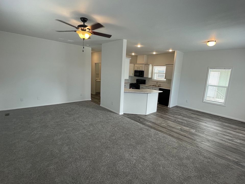 4400 W Missouri Ave 279, Glendale, AZ 85301 Zillow
