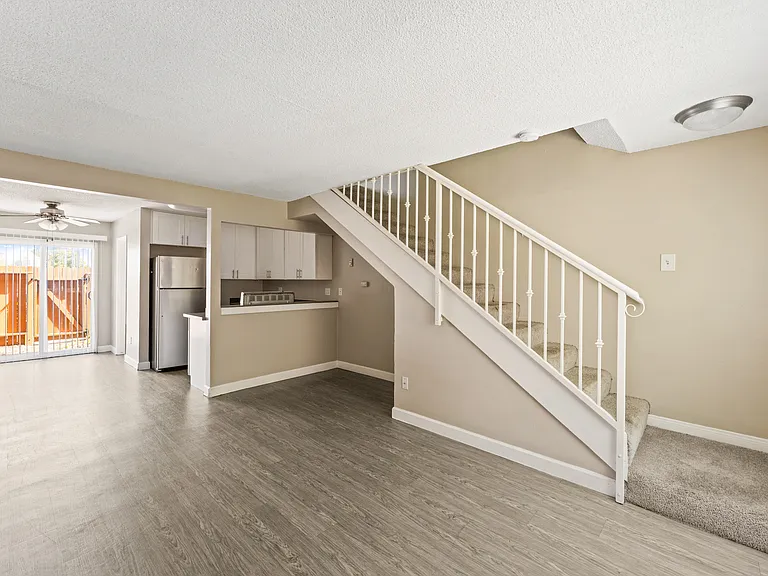 McFadden Apartments — Photo 1