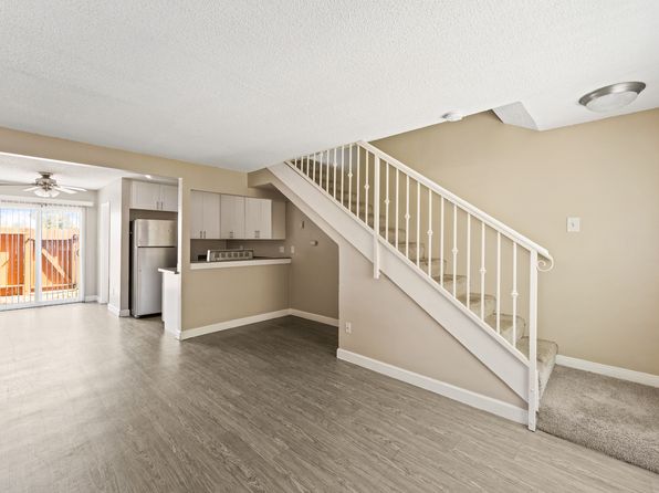 15431 Van Buren St #2