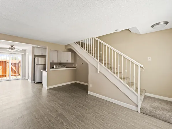 McFadden Apartments, 15431 Van Buren St #2, Midway City, CA 92655