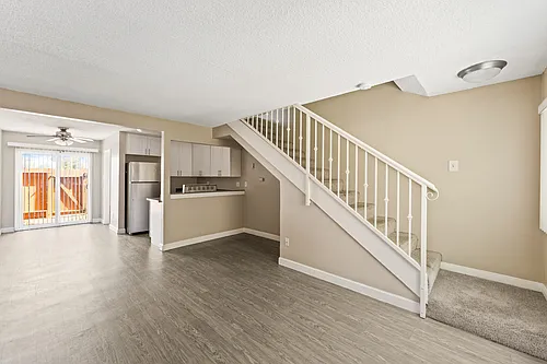 McFadden Apartments Photo 1
