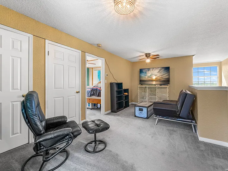360 Private Road 4619 — Photo 22