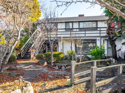 3010 N Main St, Soquel, CA, 95073