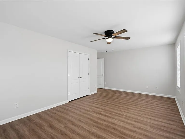 2148 Splitrail Trl NE — Photo 45