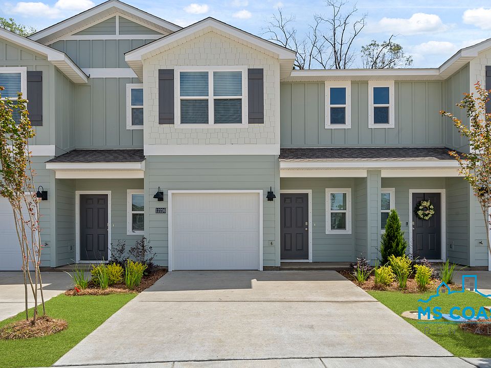1st image of 12226 Frazier Ln #1