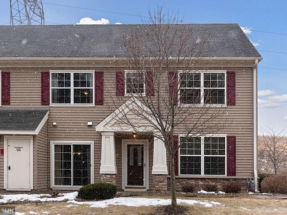 2nd image of 823 Braunworth Ct