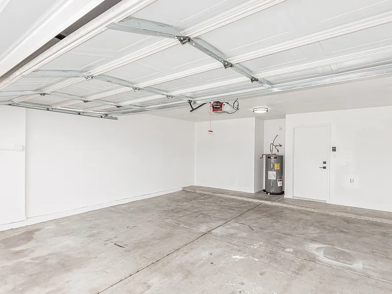 6873 E Kathleen Rd — Photo 20