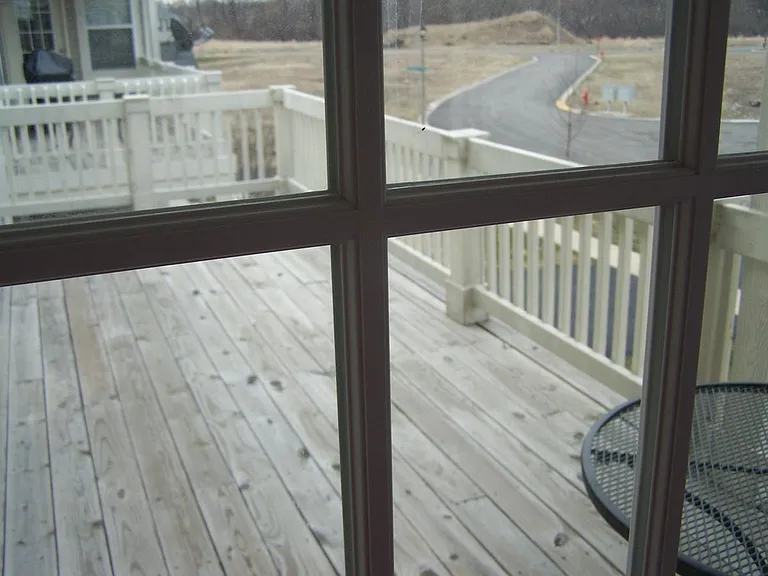 659 Arbor Cir — Photo 4