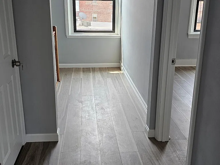 364 Merrimack St — Photo 15