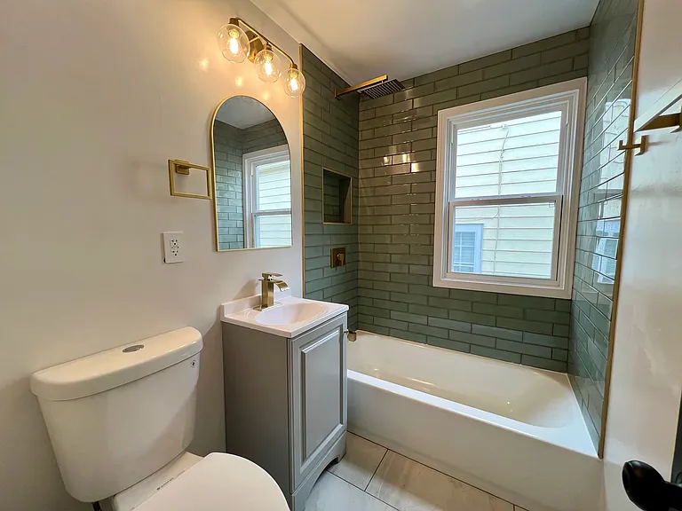 4185 Wyncote Rd — Photo 9
