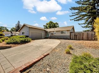 4944 Rinwood Dr, Santa Rosa, CA 95409
