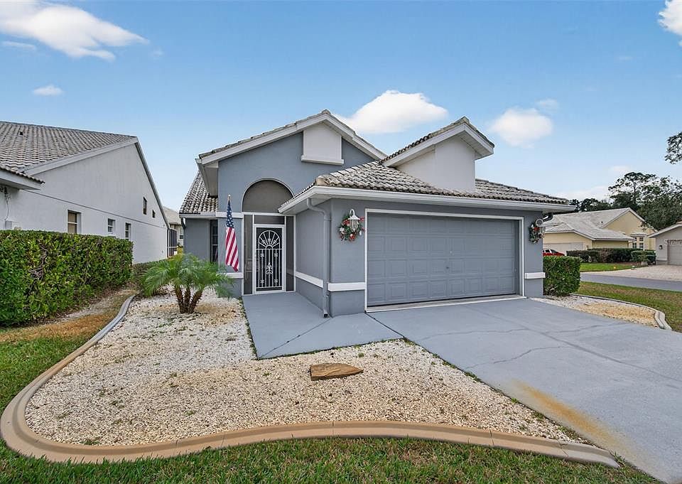 1st image of 9288 New Orleans Dr