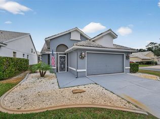 9288 New Orleans Dr, Weeki Wachee, FL 34613