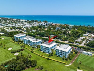 4475 N Ocean Blvd #44g, Delray Beach, FL, 33483