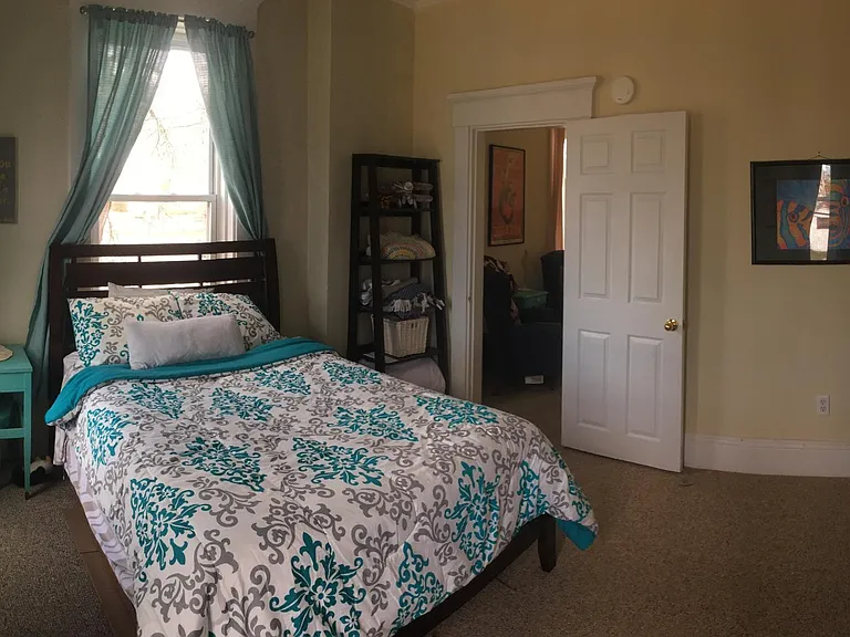 9 Washington St #10 — Photo 7