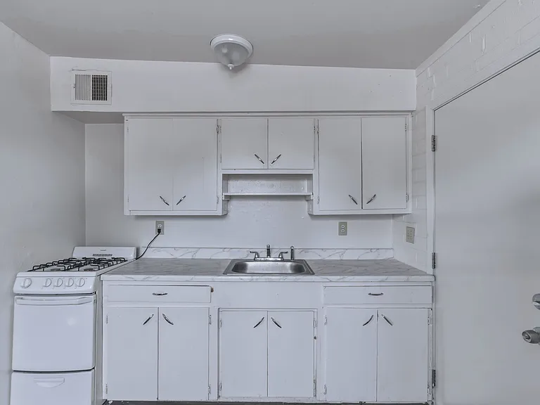 10-web-or-mls-Done-16_04142026