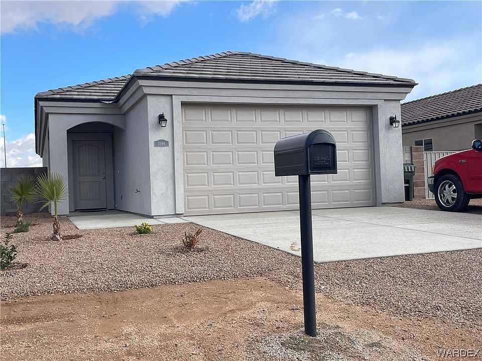 1st image of 3598 N Nevada Street
