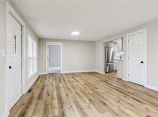 301 S 1st St, Louisburg, KS 66053