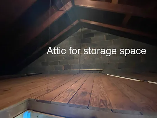 Sold by Winzone Realty Inc | media 22