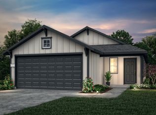 26290 Arrowleaf Dr, Magnolia, TX 77355