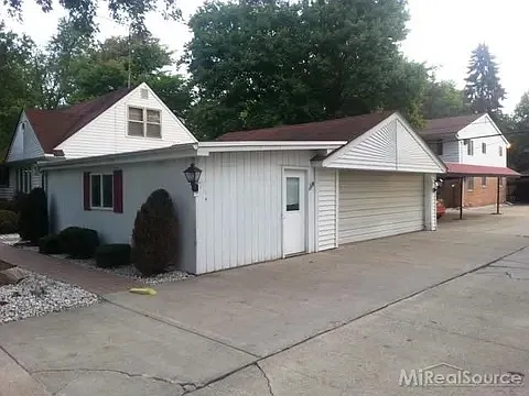 51400 Ashley St #0 — Photo 4
