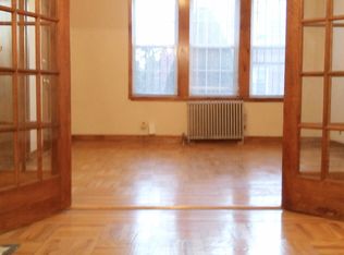 3622 20th Road #FL 1ST, Astoria, NY 11105