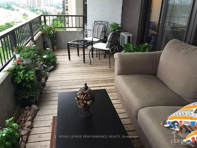 1785 Frobisher Ln #1102 — Photo 29