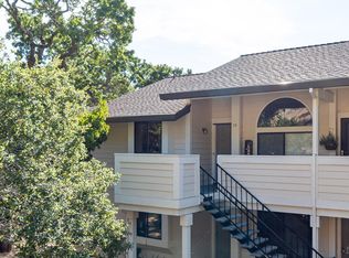 79 Village Cir, San Rafael, CA 94903